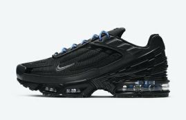 Picture of Nike Air Max Plus 3 _SKU961615188630605